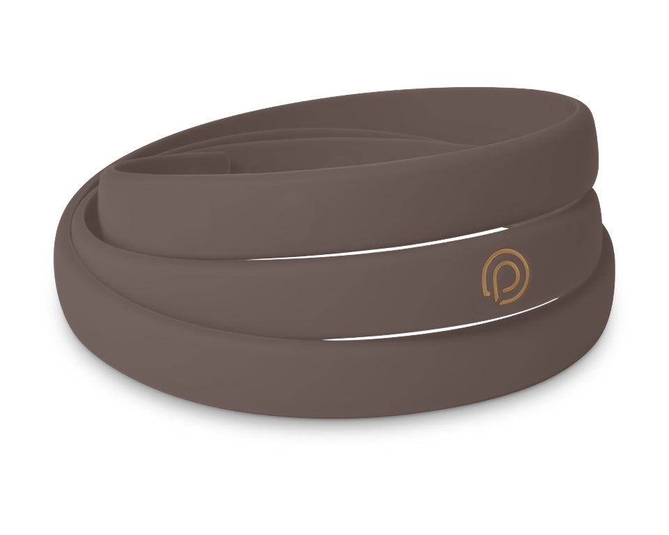 DUSK SILICONE WRAP (ships 4/7)
