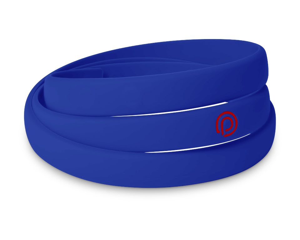 TORO SILICONE WRAP