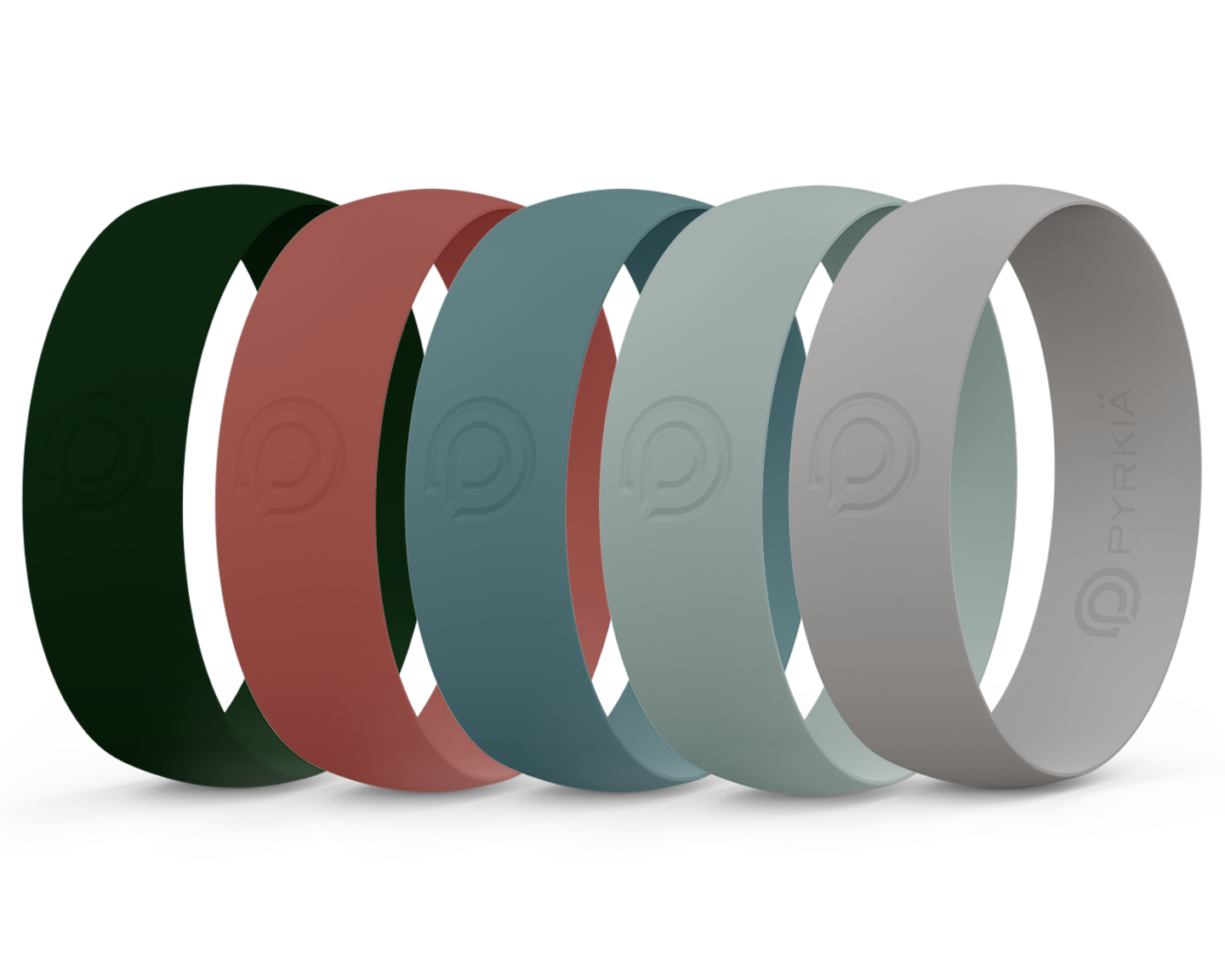 WINTER COLOR LINE