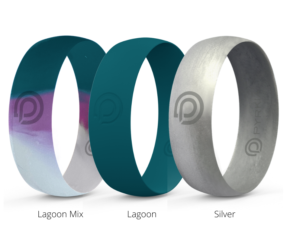 Add a Ring