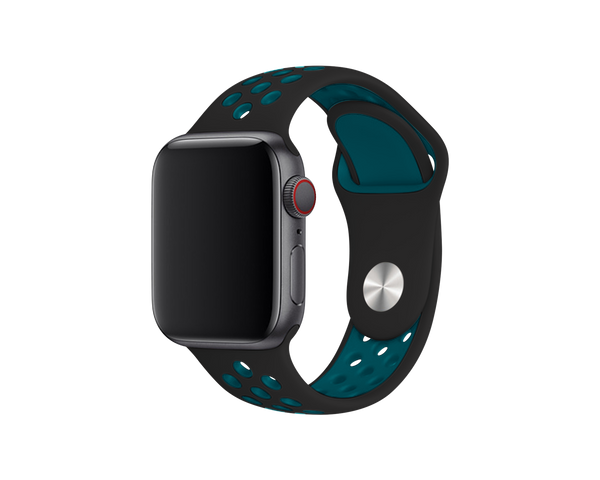 260mm apple watch band best sale