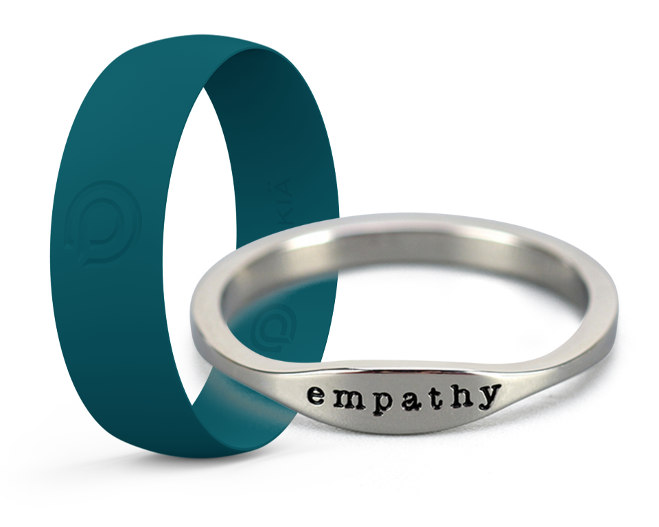 EMPATHY STACK