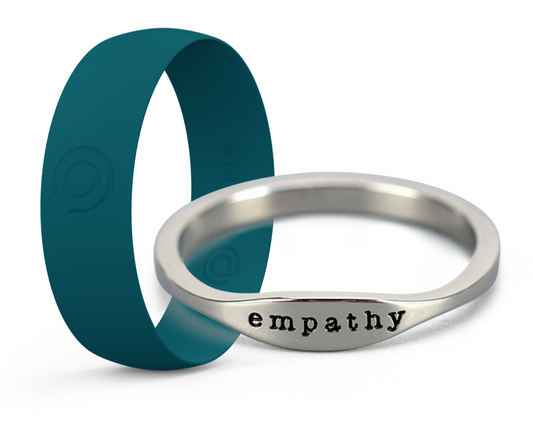 EMPATHY STACK