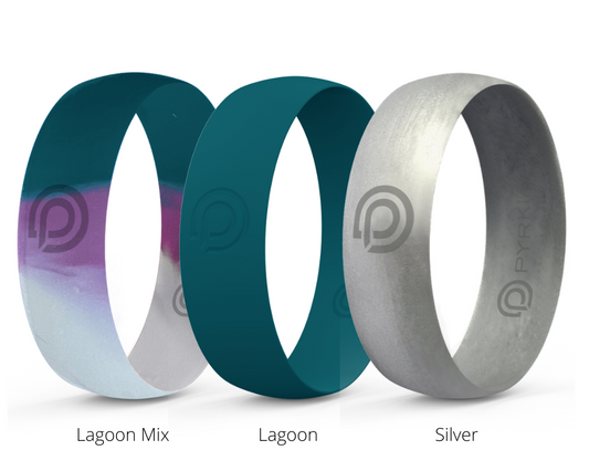 Add a Ring